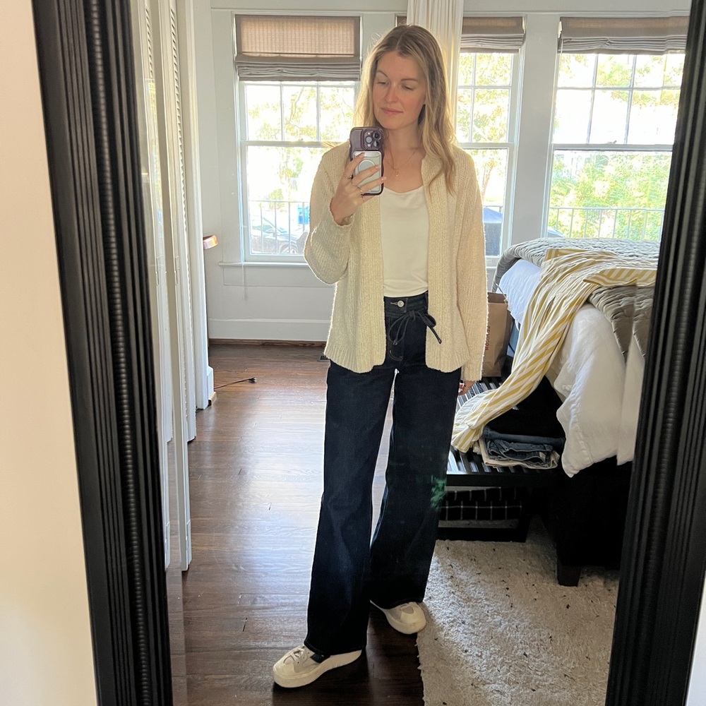 Hi 👋 I’m Kelly!